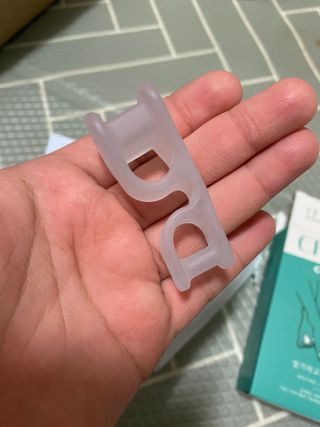 공팔리터최고다님이 올린 리뷰 사진 2