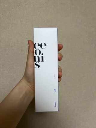제로에잇님이 올린 리뷰 사진 2