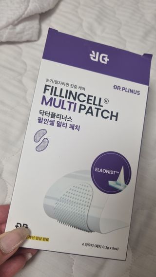 고이든님이 올린 리뷰 사진 1