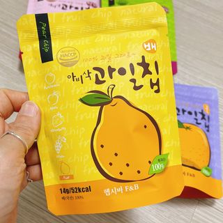 냐냐님이 올린 리뷰 사진 2