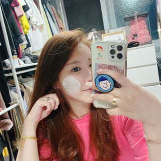 달려라김샨님이 올린 리뷰 사진 3