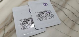 루이비똥💩님이 올린 리뷰 사진 3
