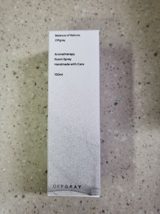 린린님이 올린 리뷰 사진 1