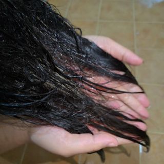 복마님님이 올린 리뷰 사진 3
