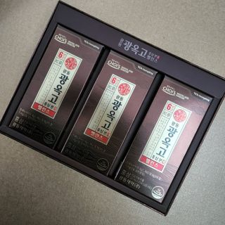 갱님이 올린 리뷰 사진 2