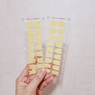찹쌀님이 올린 리뷰 사진 2