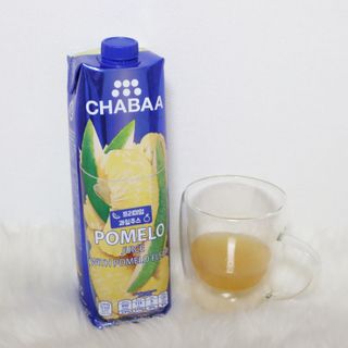 송린깡님이 올린 리뷰 사진 4