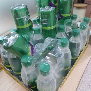 몽베스트 Montbest with Sparkling water Lemon OR Lime 20병(랜덤) — 5점을 준 리뷰어가 2022년 8월 올린 사용 사진