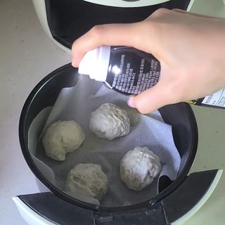JjKwon님이 올린 리뷰 사진 1