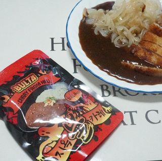 zmin님이 올린 리뷰 사진 1