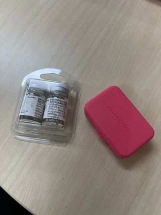 딩❣️쏘님이 올린 리뷰 사진 3