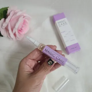 백설공주님이 올린 리뷰 사진 3