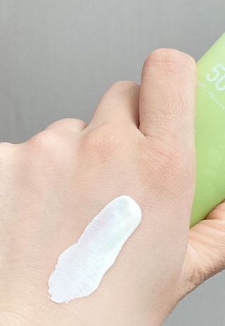 siesta님이 올린 리뷰 사진 3