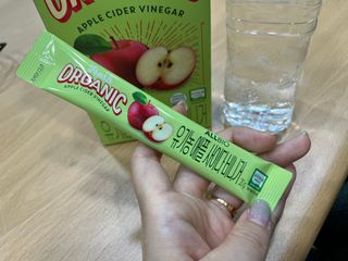 안세빈님이 올린 리뷰 사진 3