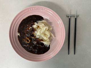 남소정님이 올린 리뷰 사진 1