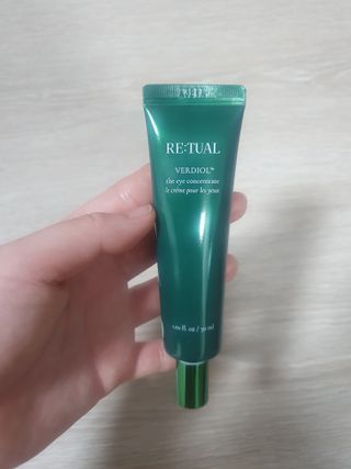 guapalyn님이 올린 리뷰 사진 1