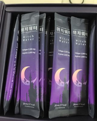 비비안님이 올린 리뷰 사진 2