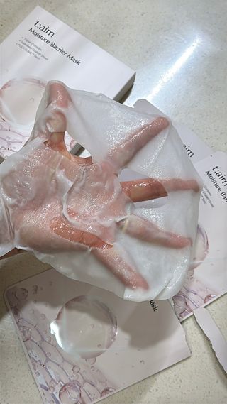 나묘님이 올린 리뷰 사진 3