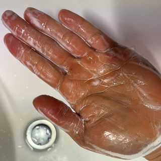 땅콩빠다님이 올린 리뷰 사진 3