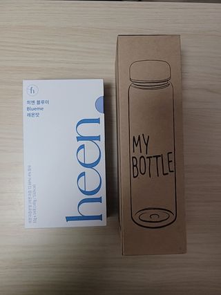 정우마미님이 올린 리뷰 사진 1