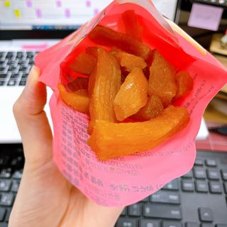 꼼꼼한올이님이 올린 리뷰 사진 1
