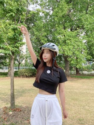 이이님이 올린 리뷰 사진 1