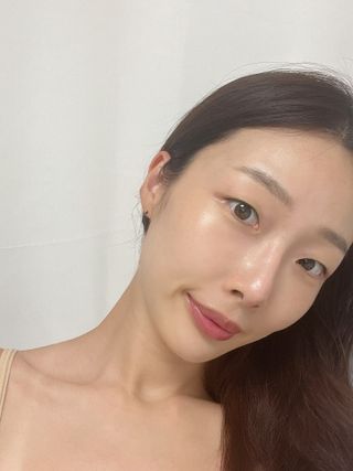 (주)닥터오레고닌 오리밤 멀티스틱 — 5점을 준 리뷰어가 2023년 8월 올린 사용 사진