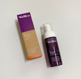 JJINMING님이 올린 리뷰 사진 1