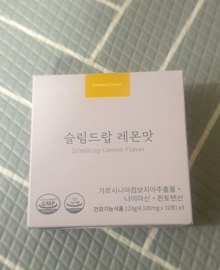 성욘님이 올린 리뷰 사진 1