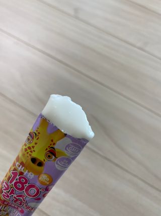룰루랄라님이 올린 리뷰 사진 3