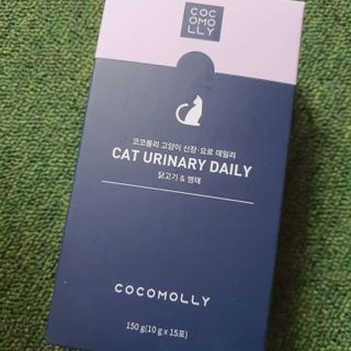 뇸뇸님이 올린 리뷰 사진 2