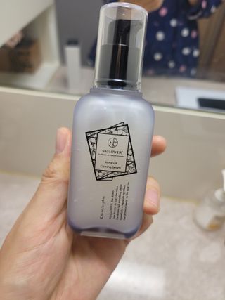 대추님이 올린 리뷰 사진 3