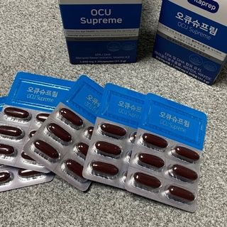 뚜쥬루님이 올린 리뷰 사진 3