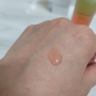 란다김님이 올린 리뷰 사진 3