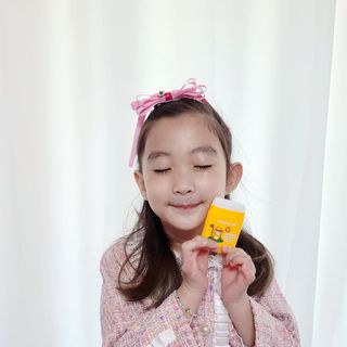 💙꼭꼭맘💙님이 올린 리뷰 사진 3
