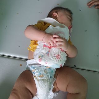 다다님이 올린 리뷰 사진 4