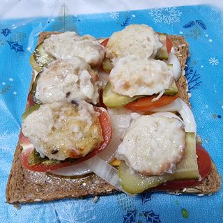 하츠하루님이 올린 리뷰 사진 2