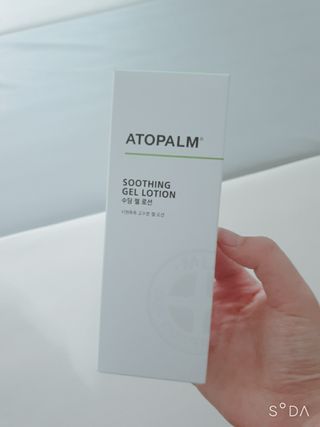 주연님이 올린 리뷰 사진 1