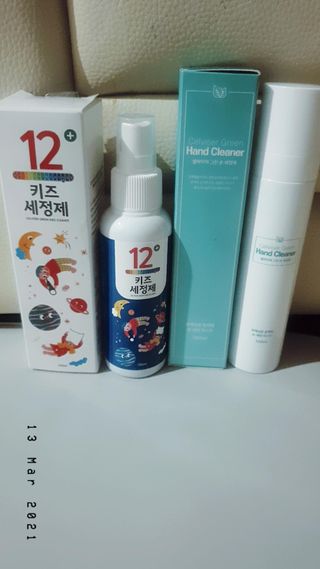 widiawm13님이 올린 리뷰 사진 2