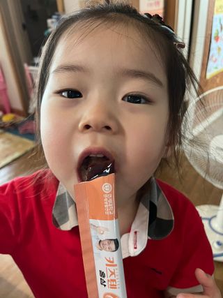 lala님이 올린 리뷰 사진 1