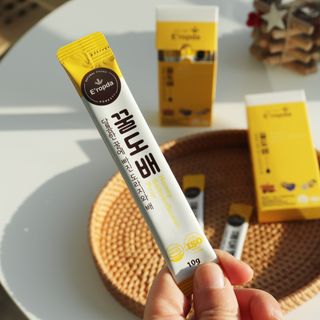 달슈님이 올린 리뷰 사진 3