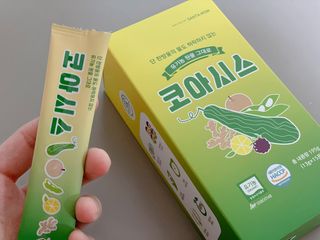 사남매맘님이 올린 리뷰 사진 1