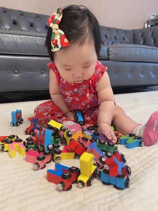 리디아은서님이 올린 리뷰 사진 1