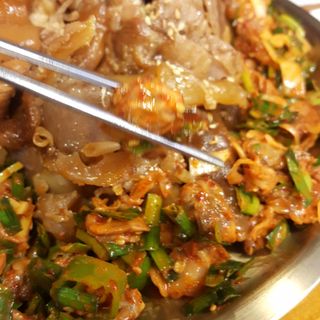Hellen1004님이 올린 리뷰 사진 2
