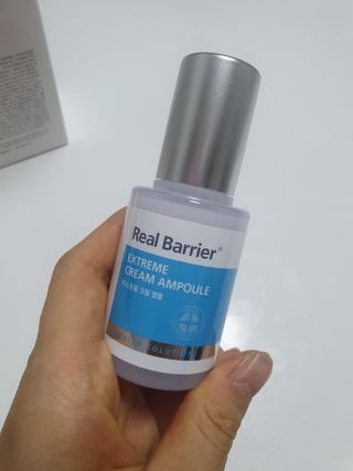 진진바님이 올린 리뷰 사진 3