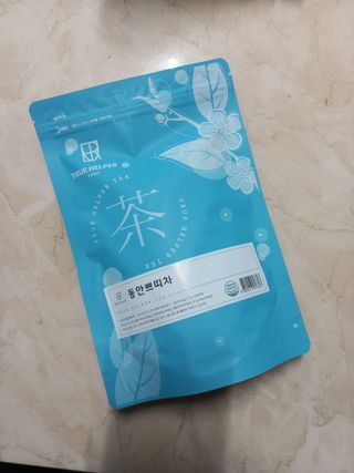 에스더킴님이 올린 리뷰 사진 2