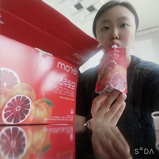 여닝님이 올린 리뷰 사진 3