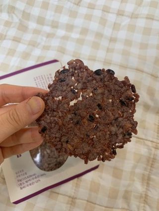 potatopizza님이 올린 리뷰 사진 1