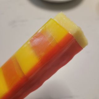 블루모닝님이 올린 리뷰 사진 1