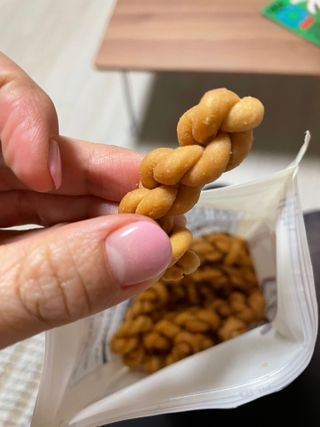 으니으닝님이 올린 리뷰 사진 3